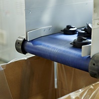 Plastic Injection Molding Solutions