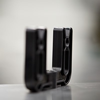 PCI Prototype Support