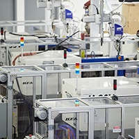 Stream_PCI_Facility_036