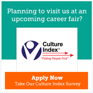 SPNC Culture Index Survey 