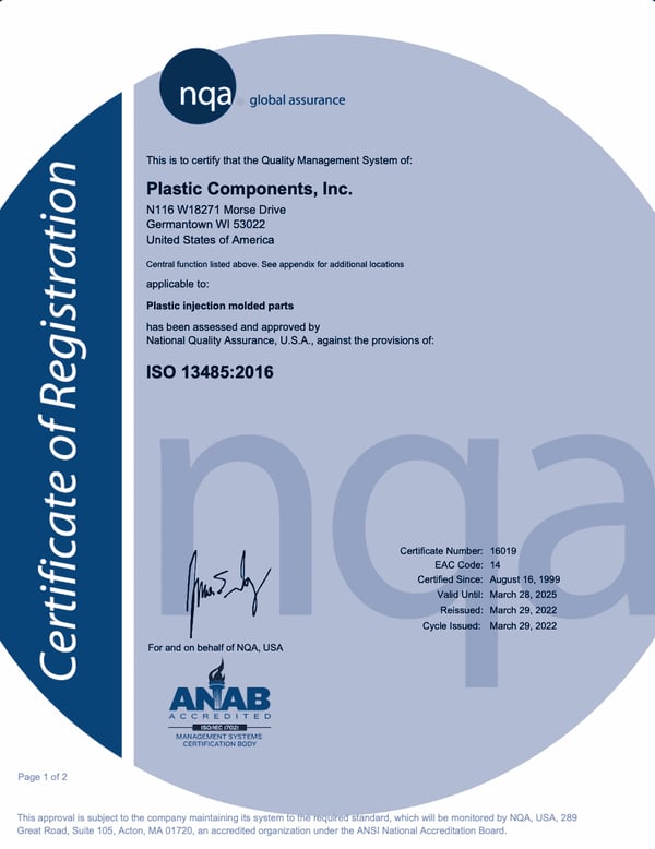 ISO-13485-2016-Cert-2.28.25-1