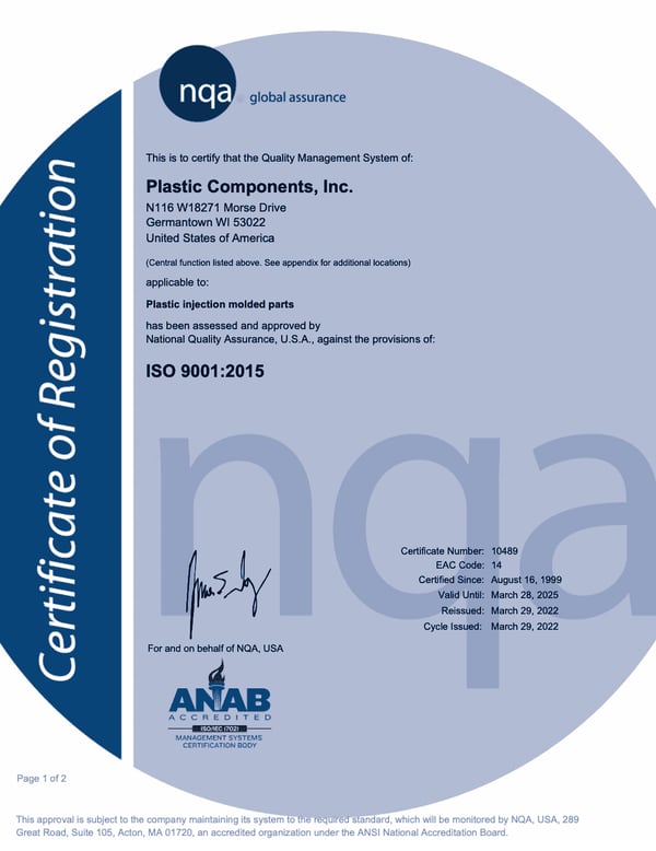 ISO-9001-2015-Cert-2.28.2025-1