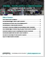 PCI-M2P-Guide-Thumbnail
