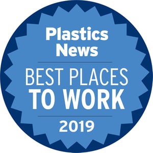 PCI_BestPlacestoWork_2019