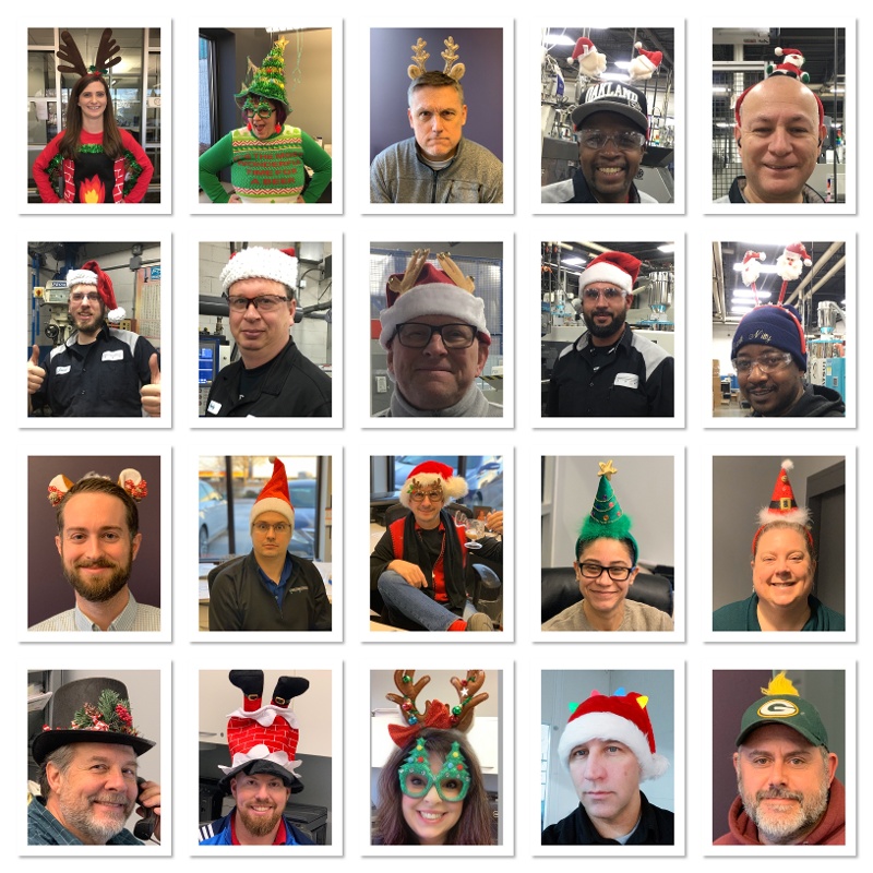 PCI_Holiday_2019-1