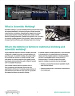 PCI Scientific Molding Guide