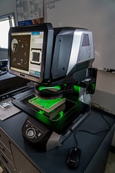 20210729_spnc_4ML1053
