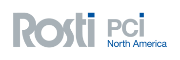 Rosti PCI - North America