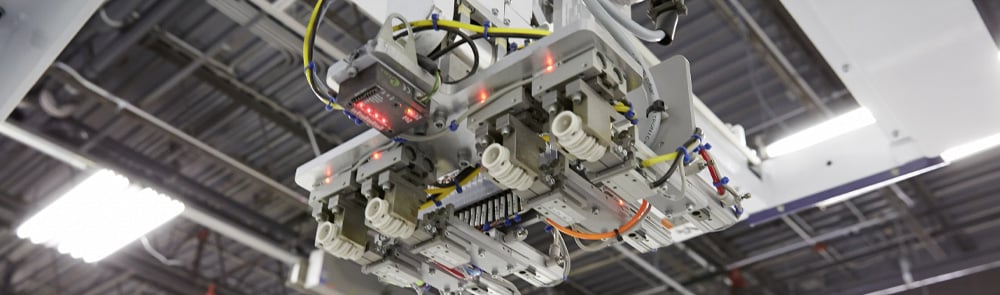 metal to plastic conversion 3