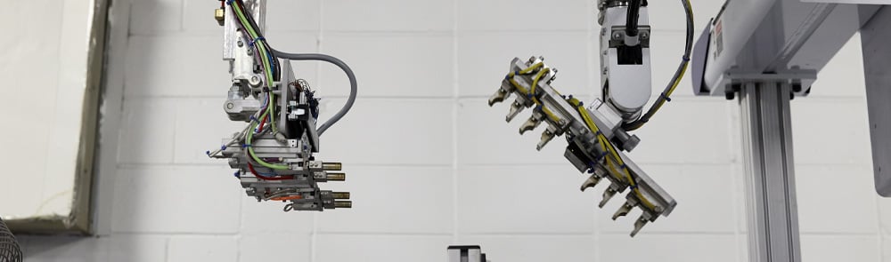 metal to plastic conversion 4